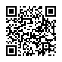 我的Facebook QR code