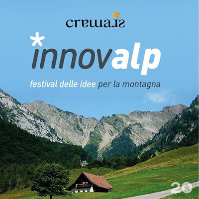 INNOVALP