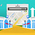 The Significance of Local SEO [Infographic]