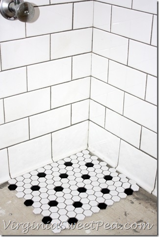 Tiling2
