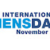 International Men’s Day 2019 All significance and theme of the day