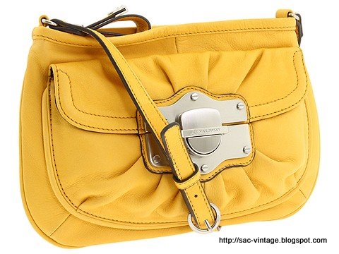 Sac vintage:sac-1304837