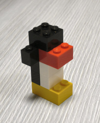 Denkiz Home Page Lego Denkiz Home Page Lego