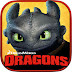 Dragons: Rise of Berk APK 1.2.10 FULL LATEST V ERSION