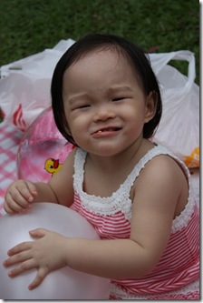 IMG_3642 IMG_3642