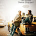 Download   A Música Nunca Parou The Music Never Stopped  Estados Unidos 