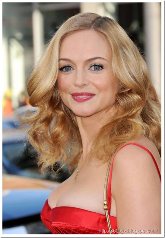 heather_graham_hangover_03