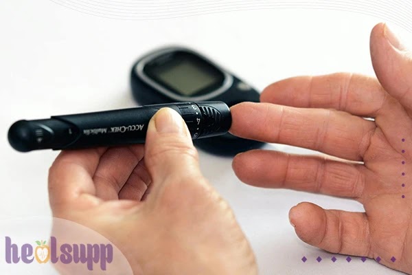 Artificial Pancreas Technology to be Provided for Individuals with Diabetes