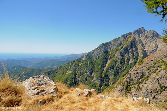 alpi marittime alpi del mare