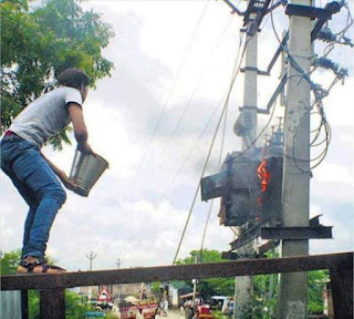 Memes de Humor - (In) seguridad en el trabajo