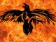 A Crow in Hell 3