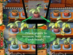 Plant Tycoon PC Game