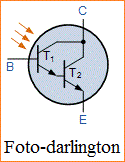 Sensor Cahaya