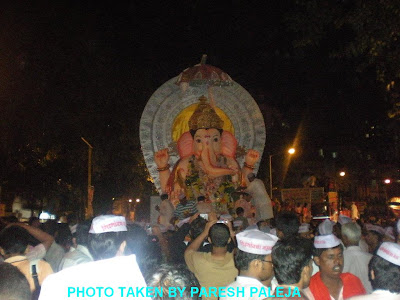 golden temple vellore photos. lakshmi golden temple vellore.