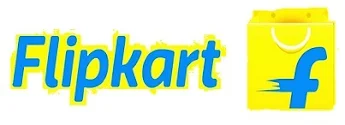 flipkart