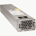 EOL/EOS for the Cisco PIX Security Appliance Cards and Hardware Accessories ASA-180W-PWR-DC