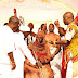 Oba of Benin gets staff of office, unfolds development agenda