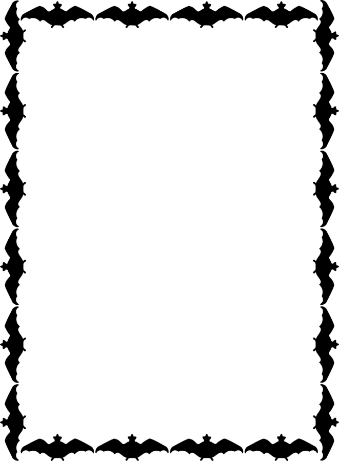 flower clip art borders. flower clip art borders. and