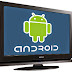 Prime Instant Video eindelijk op Android