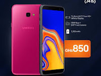 Cara Mudah Bypass FRP Samsung Galaxy J4 Plus