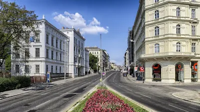 Aula de Geografia: A transformação da paisagem pela ação do homem