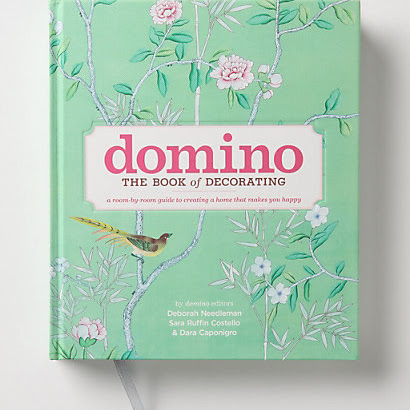 Decorate Me Happy