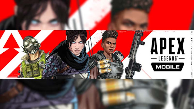 Apex Legends Mobile, Battlefield Mobile set for shutdown