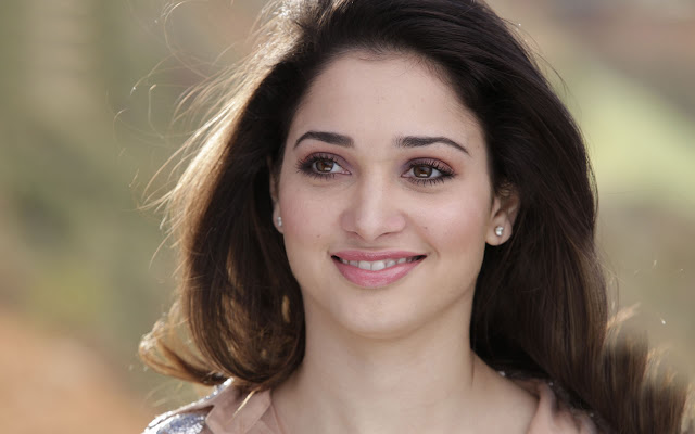 Tamanna Bhatia Hd Wallpapers