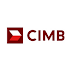 Jawatan Kosong CIMB Bank Malaysia – Ogos 2015