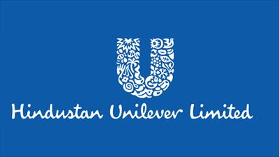 SENIOR EXECUTIVE TAX OPERATIONS VACANCY FOR INTER & QUALIFIED CA/CMA/CPA/MBA AT HUL 