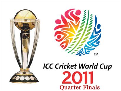 Cricket World Cup Bangladesh. World Cup Cricket 2011