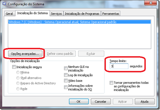 Win7Rapido (2)