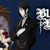 Black Butler