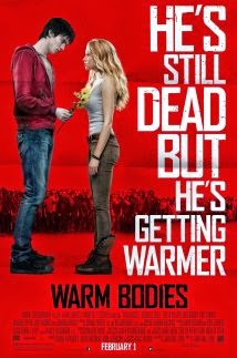 Watch Warm Bodies (2013) Full HD Movie Online Now www . hdtvlive . net