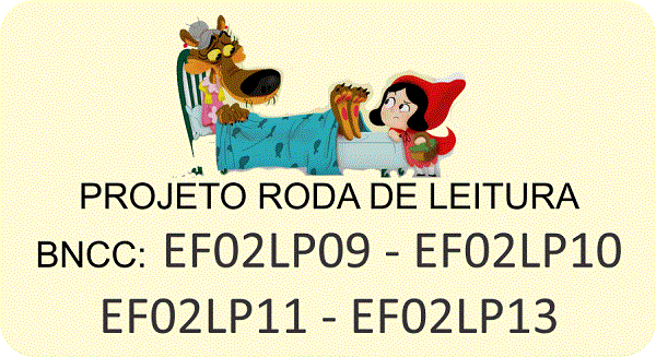 leitura-escrita-troca-aprendizagem-lingua-portuguesa