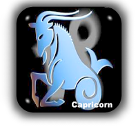 Bintang Capricorn