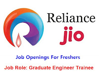 Reliance-Jio-off-campus-freshers