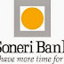 Current Jobs In Soneri Banks all Branches of Pakistan in 2015. 