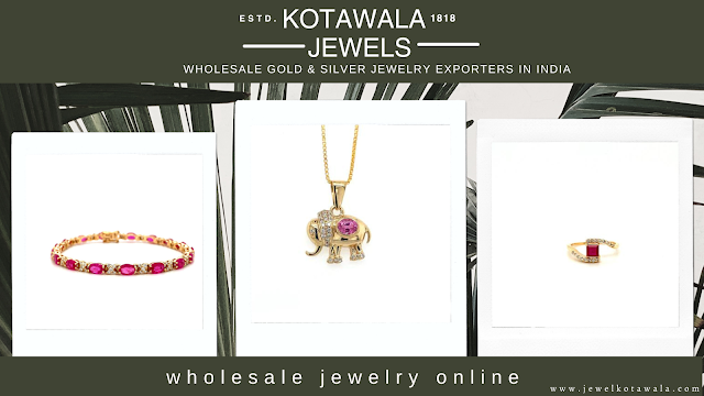 wholesale jewelry online