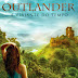 Outlander: A Viajante do Tempo - Diana Gabaldon