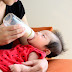 Baby Formula Reports - The Best Way to Keep Your Home Healthy