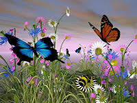 Quality Indian Professional Services - QIPS team fly like a butterfly and create natural growth of green power for human better life on earth and New Solar Application Survey Services with talent Green in Bengal for the universe to eye the green growth of our own green power application design from the natural resource of Green Power of New Solar Application Survey system