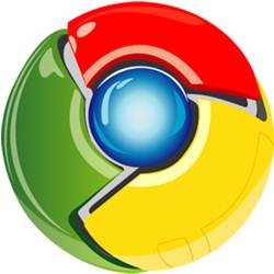 Download Google Chrome Paling Baru 2013