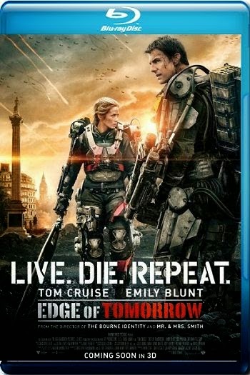 free-download-edge-of-tomorrow-bluray