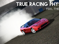 Download Game Assoluto Racing MOD+APK V1.6.6 (Unlimited Money) Terbaru Gratis