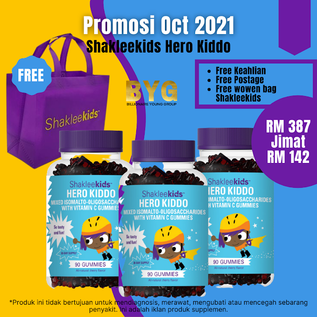 Hero kiddo, hero kiddo Shaklee, herokiddo, hero kiddo Shaklee price, hero kiddo price, herokiddo gummies, herokiddo Shaklee cara makan, hero kidda Shaklee harga, herokiddo png, herokiddo Shaklee png, herokiddo bounce house,