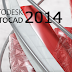 AUTODESK AUTOCAD V2014 WIN64-ISO