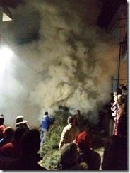 IMG-20160120-WA0003