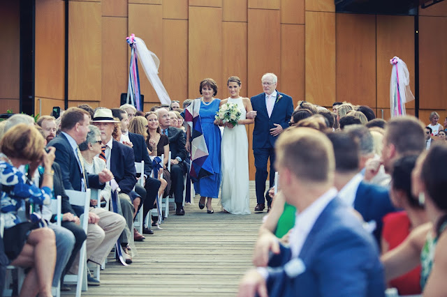 Boro Photography: Creative Visions, A Boathouse Wedding, Martha Duffy, Wesley Maggs, Harry Parker Boathouse, MA, Massachusetts, New England Wedding and Event Photographer