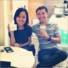PinkberryRockwell